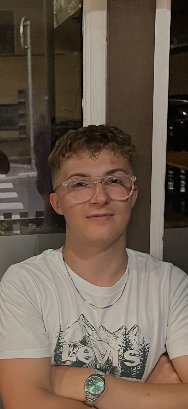 Adam Váňa
