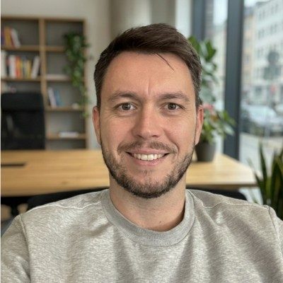 Karel Horádek