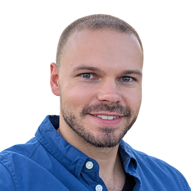 Lubomír Trojan