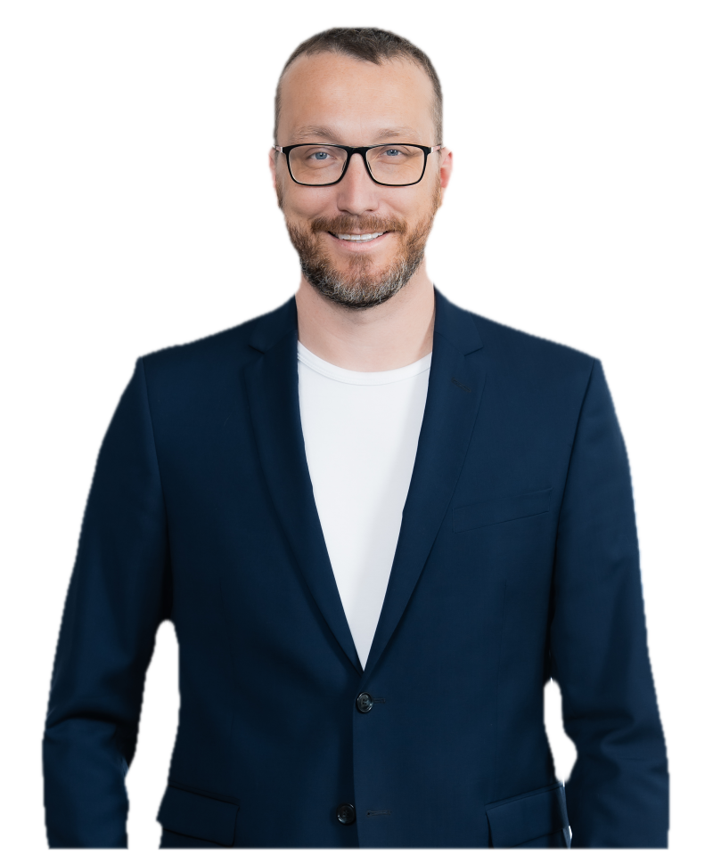 Luboš Hoker