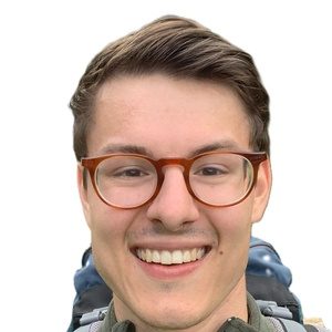 Martin Janko