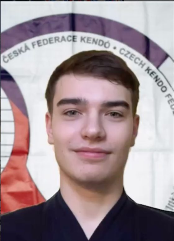 Mikuláš Alexandr Mistecký