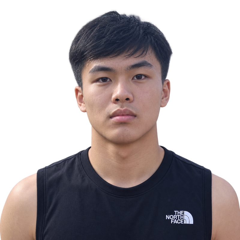 Nguyen Minh Hieu