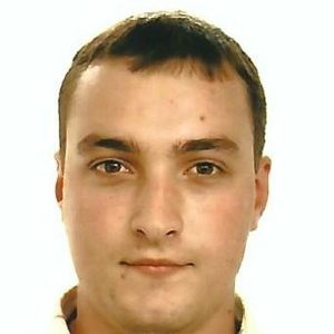 Pavel Oščiatka