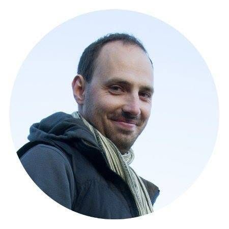 Roman Plát