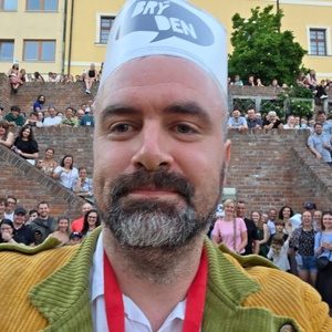 Václav Bartoš