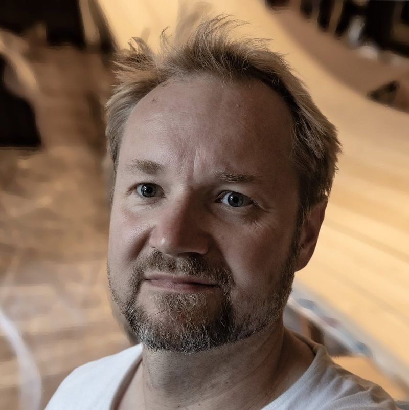 Vít Šafránek