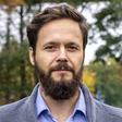 Adam Zábranský.png