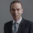 Ivan_Bartos.jpg