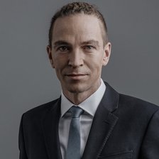 Ivan_Bartos.jpg