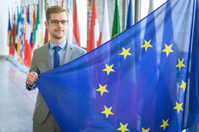 Piráti a Starostové zaslali vládě připomínky k Národnímu plánu obnovy. 180 miliard z EU má jít na modernizaci země, ne lepení dluhů kabinetu